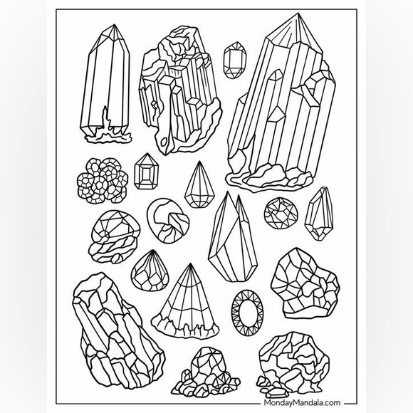 $2 MAKE A WISH JEWELRY CARD. NEW. NATURAL STONE. $2 WITH ANY $10 ORDER OR MORE - Picture 14 of 15